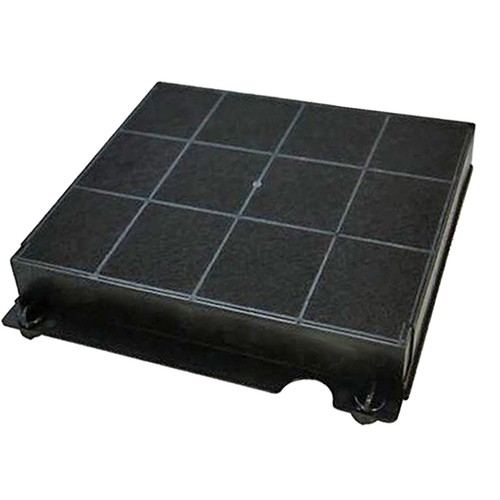 Carbon filter for aeg cooker - filter,