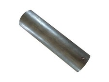 Genuine Yamaha YFM660 Raptor Spacer Bearing Quad Bike Parts