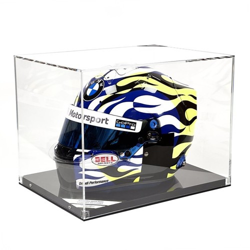 Valentino rossi signed bell - valentino,