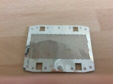 New Electric Shaver Foil, Hitachi Panasonic National Braun Remington