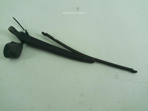 Rear wiper arm - 22540263, for