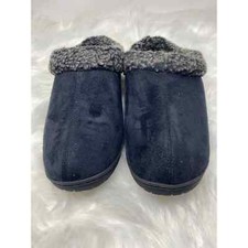 Weatherproof 3M Thinsulate