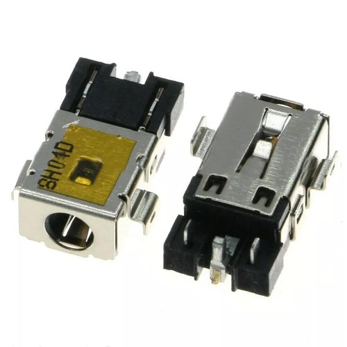 Acer aspire a315 23 - a315-22, a315-23