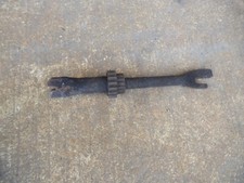 VW T25 T3 camper van Rear Brake drum Shoe Adjusting Bar VW T25 281609801B OE 