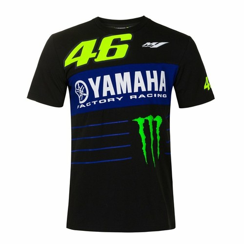 New official valentino rossi - valentino,