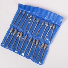 20X Diamond Grinding Cutting