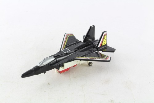 Transformers air raid - transformers,