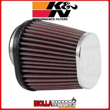 RC-2890 AIR FILTER K&N YAMAHA