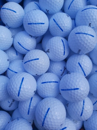 Srixon ad333 pearl a - srixon, pearl/a
