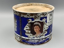 HM Queen Elizabeth II Silver