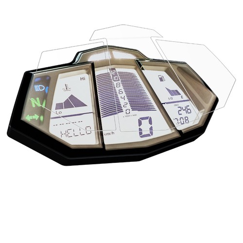 Speedo angels dashboard screen - dashboard,