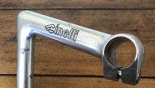 Cinelli Pantographed Cinelli