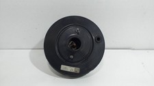 51838695 BRAKE SERVO / 5270115