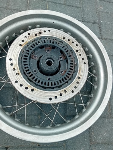 2021 moto guzzi alloy - moto, v7