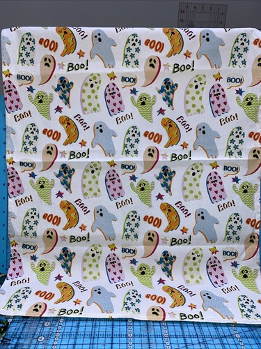 Ulster weavers tea towel - ulster,