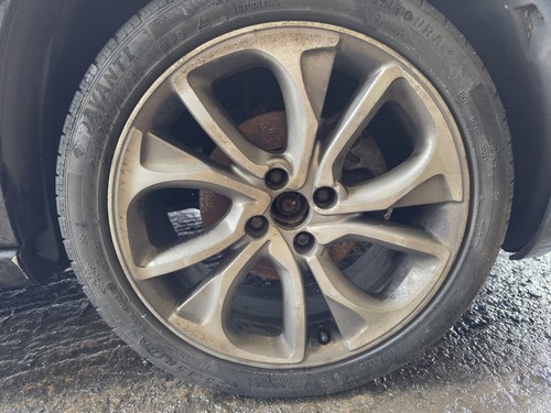 Citroen ds4 mk1 hdi - ds4,