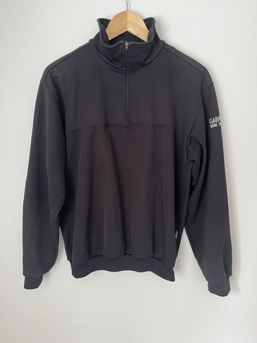 Galvin green black 4 - m,