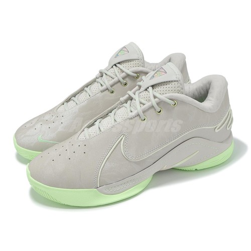 Nike lebron xxii - nike,