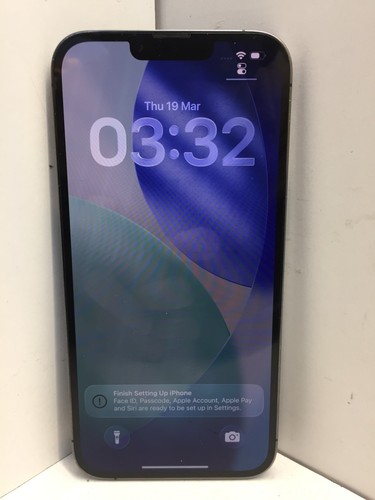 Apple iphone pro - pro, max
