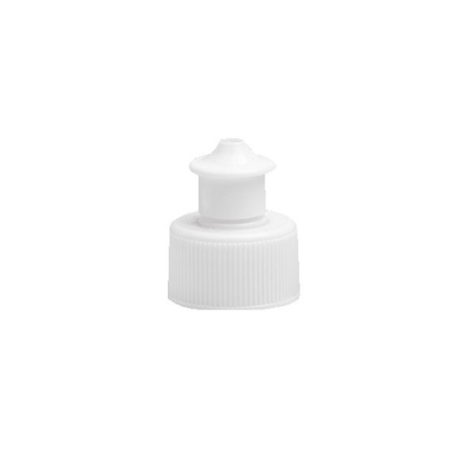 Sports bottle replacement - bottle, caps