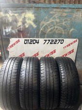 Michelin agilis 2156017c - x4,