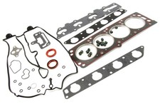 Fits OPEL OMEGA B, OMEGA B