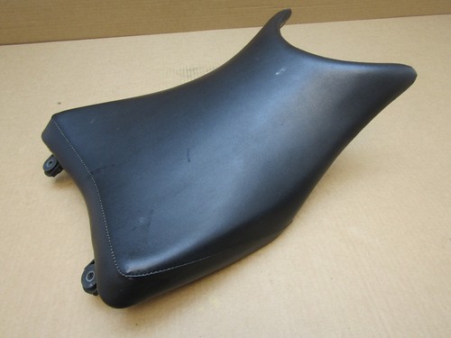 Honda cbr 125 - 125, r-f