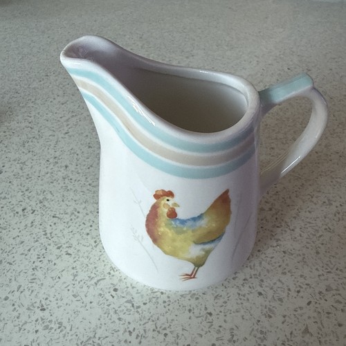 Kitchen craft hen house - craft,