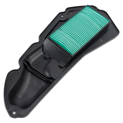 Air filter for honda pcx - filter,