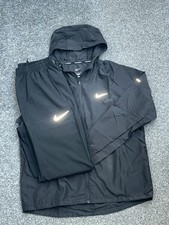 Nike Miler Men's Tracksuit