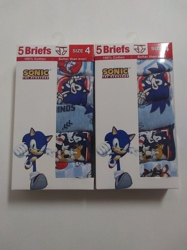 Sonic the hedgehog - the,