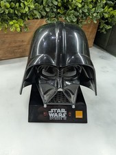 Star Wars x Orange Mobile: Darth Vader Phone Holder