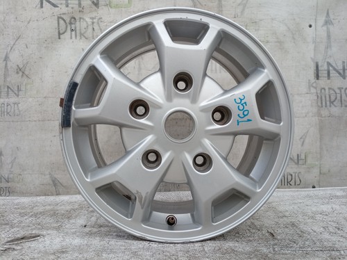 Ford transit 5j et60 - ford, 16"