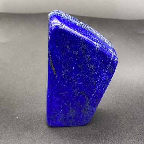 Natural aaa lapis lazuli - ,