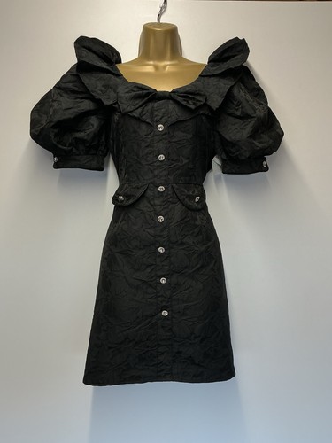 Sister jane tide jewel mini - sister,