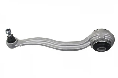 Wishbone trailing arm 5013328 - trailing,