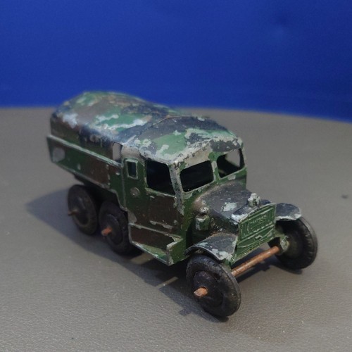 Skybirds scammell pioneer - skybirds,