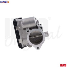 THROTTLE BODY 138521 FOR