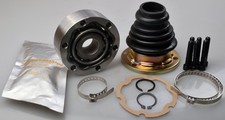 transmission sided DENCKERMANN