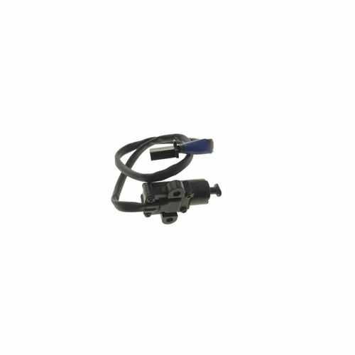 Side stand sensor 32s - sensor, 32s-h2566-11