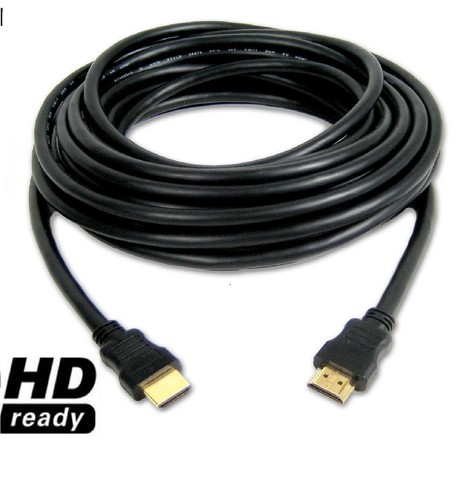 30mete hdmi cable extra - cable,