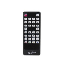 GOODMANS Replacement Remote