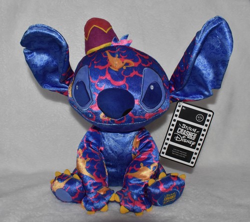 New disney plush - new, toy