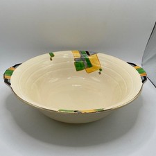 Vintage art deco grindley - vintage,