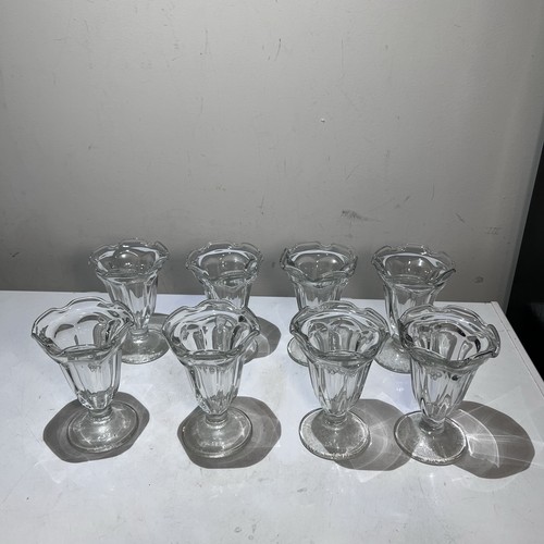 Set libbey ice - set,