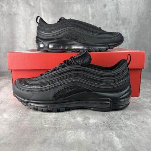 Nike air max triple - max, ‘triple