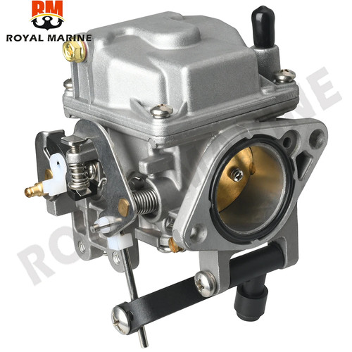 61t 14301 carburetor - carburetor, for
