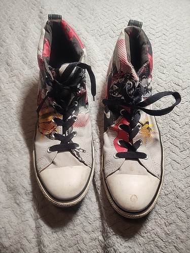 Converse chuck taylor all star - all,