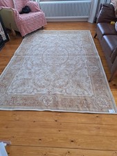 Laura Ashley Victoriana Gold