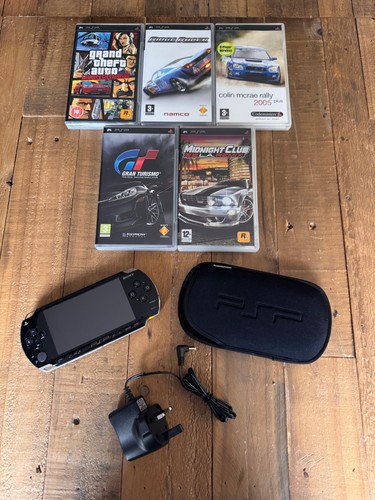 Sony playstation handheld - sony,